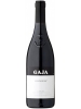 2013 Gaja Costa Russi Barbaresco, Piedmont, Italy 750ml