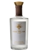 Tequila Casa Del Sol Blanco 750ml