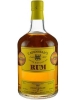 Cadenhead's Single Cask, Cask Matured Rum Aged 27 Years 750ml