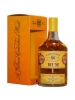 Cadenhead's Single Cask, Cask Matured Rum Aged 28 Years 750ml