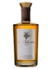 Tequila Casa Del Sol Anejo 750ml