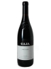 2015 Gaja Sori Tildin Barbaresco 750ml