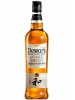 Dewar's Japanese Smooth Mizunara Oak Cask Finish Blended Scotch Whisky Aged 8 Years 750ml