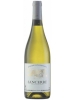 2020 Domaine De Panquelaine Sancerre 750ml