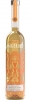 Botanika Angelica Liqueur Orange 750ml