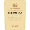 Conn Creek Anthology 750ml