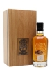 The Single Malts of Scotland Single Malt Scotch Whisky Director's Special 31 Years Old 700ml