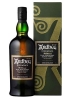 Ardbeg Uigeadail Islay Single Malt Scotch Whisky 750ml