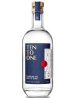 Ten to One Caribbean White Rum 750ml