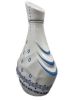 Aroma Azul Tequila Anejo Ultra Premium 750ml