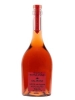 Calirosa Tequila Anejo 750ml