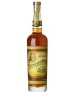 Kentucky Owl Kentucky Straight Bourbon Whiskey Batch No. 10 750ml