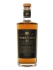 Trail's End Special Reserve Crafted with 10 Year Kentucky Straight Bourbon Whiskey 750ml