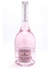 Calirosa Tequila Rosa Blanco 750ml