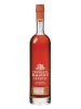 2021 Thomas H. Handy Sazerac Straight Rye Whiskey 64.75% ABV 750ml