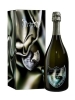 Dom Perignon Lady Gaga Limited Edition 750ml