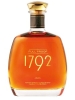 1792 Full Proof Kentucky Straight Bourbon Whiskey 750ml