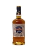 Kentucky Owl The Wiseman Bourbon Kentucky Straight Bourbon Whiskey 750ml