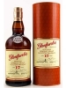 Glenfarclas Highland Single Malt Whisky Aged 17 Years 750ml