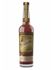 Kentucky Owl Kentucky Straight Bourbon Whiskey Batch No. 11 750ml