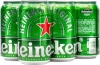 Heineken - Lager