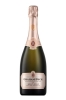 Graham Beck - Brut Rose NV 750ml