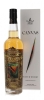 Compass Box - Canvas 750ml