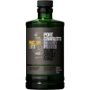 Bruichladdich - Pac 01 2011 Ex American Oak Casks 750ml