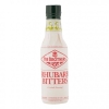 Fee Brothers - Rhubarb Bitters NV (5oz)