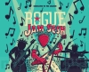 Rogue Ales - Jam Sesh