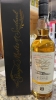 Bowmore - Single Malts Of Scotland Bowmore 25 Yr 108.6 Proof 750ml