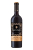 Carnivor - Bourbon Barrel Aged Cabernet NV 750ml