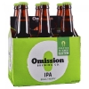 Omission - Ipa