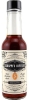 Scrappy's - Aromatic Bitters (5oz)