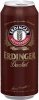 Erdinger Weissbräu - Dunkel Wei??bier