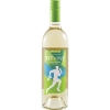 Fitvine - Sauv Blanc 2019 750ml