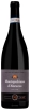 90 Cellars - Lot 188 Montepulciano D'abruzzo Doc Organic 2021