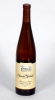 Chateau Ste. Michelle - Sweet Riesling NV 750ml