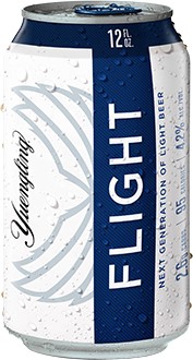 Yuengling Brewery - Flight | Liquor Store Online