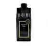 Black Box - Sauv Blanc NV (500ml)