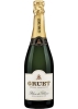 Gruet - Blanc De Blancs NV 750ml