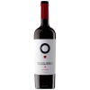 Equilibrio - Monastrell 2018 750ml