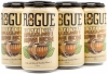 Rogue - Hazelnut Brown 6pk Cn 6-pack Cans