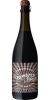 Flegenheimer - Out Of The Park Sparkling Shiraz NV 750ml