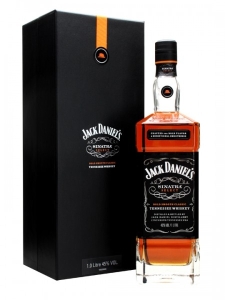 Shop Jack Daniel's – Bourbon & Whiskey, Buy Online or Send as a Gift