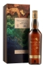 Talisker Distillery - Talisker Limited Edition Natural Cask Strength 30 Year Old Single Malt Scotch Whisky 750ml