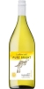 Yellow Tail - Pure Bright NV (1.5L)