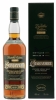 Cragganmore - Distillers Edition 2008 750ml