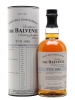 Balvenie Scotch - Balvenie Tun 1509 Batch 6 750ml