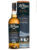 Arran - The Arran Malt Distillery 'The Quarter Cask Single Malt Scotch Whisky 750ml